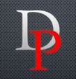 DEMIS MARTIN PAZOS
